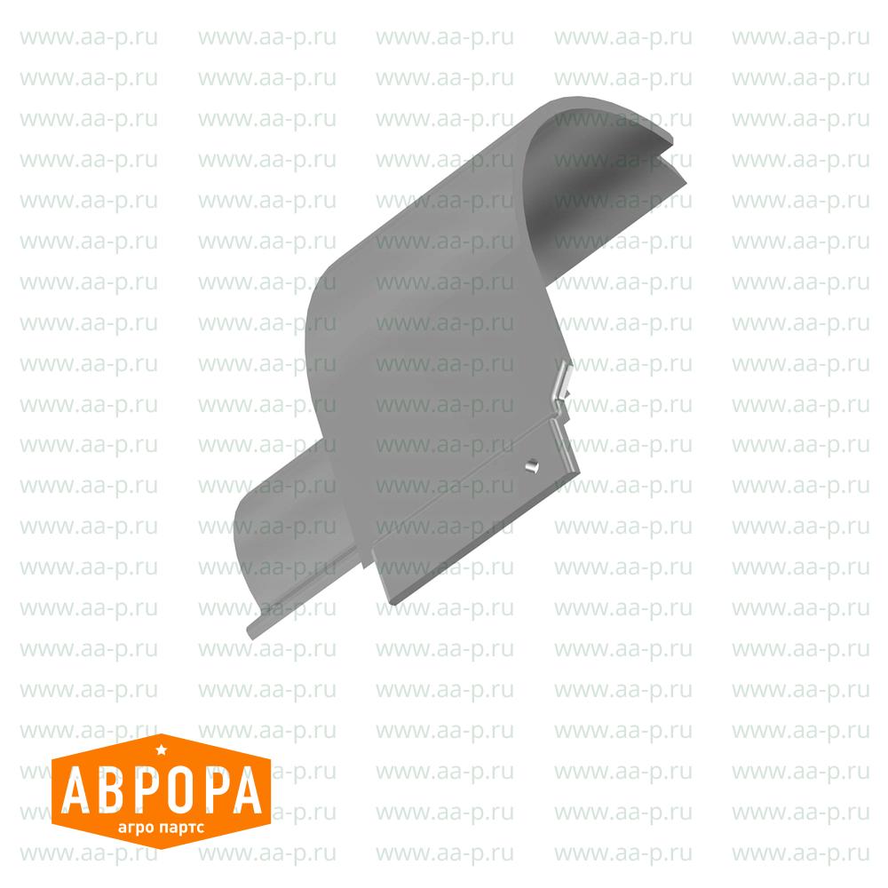 H126500 ВИЛКА  УНИВЕРСАЛ.  ШАРНИРА